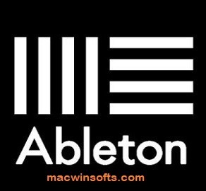 Ableton 10.0 6 Download